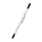 Double-Ended Aluminum Screw Starter, 6" redirect to product page